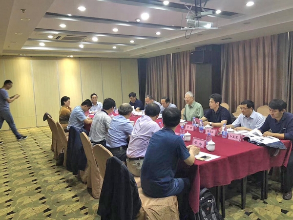 喜訊！《黃河沖淤積平原路基災(zāi)變機(jī)制、預(yù)警方法和綜合防控技術(shù)》科學(xué)技術(shù)成果達(dá)到國際水平