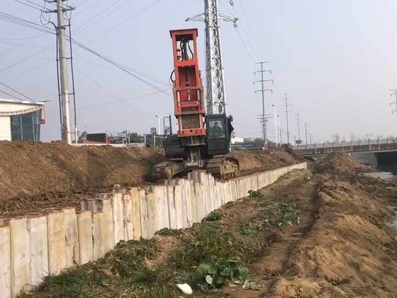 高速液壓夯實(shí)機(jī) 高速液壓夯實(shí)機(jī)