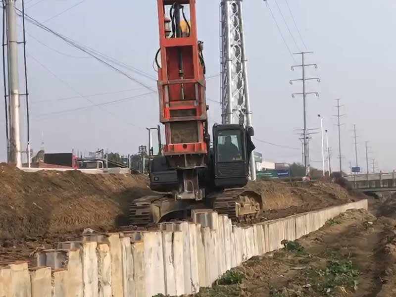 挖機(jī)液壓夯機(jī) 挖機(jī)液壓夯機(jī)