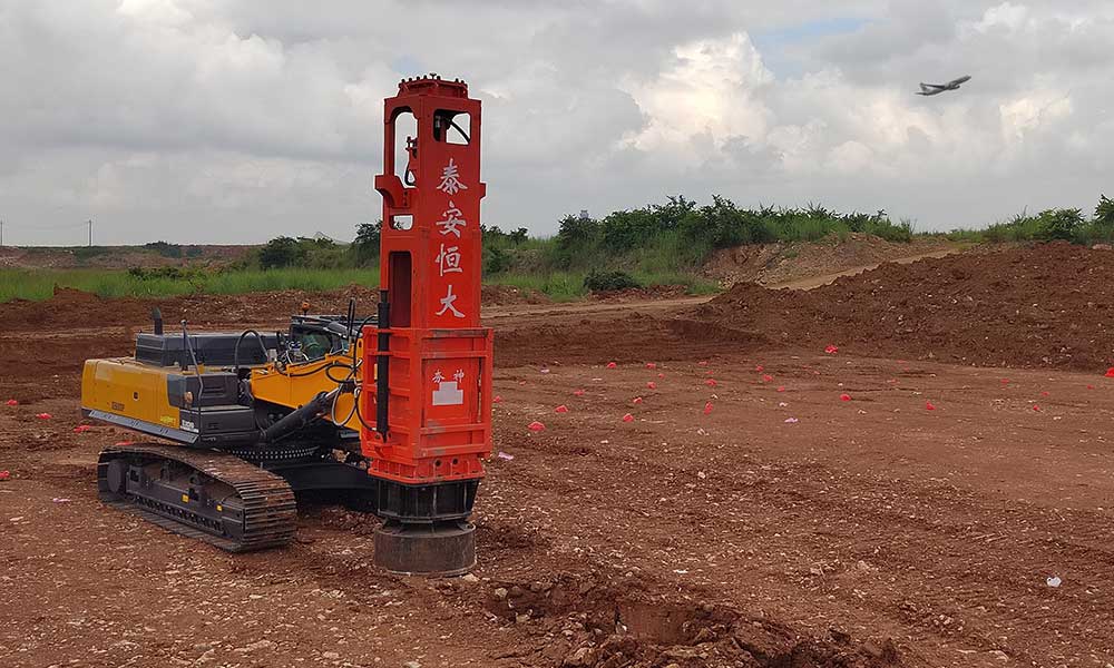 三水機(jī)場(chǎng) 三水機(jī)場(chǎng)